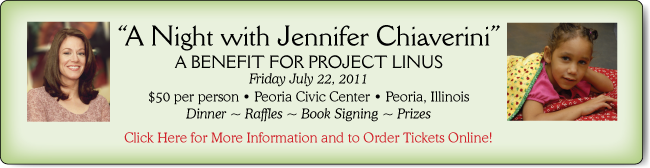 Click for more information and to buy tickets