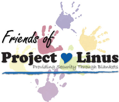 Friends of Project Linus
