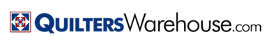 QuiltersWarehouse.com