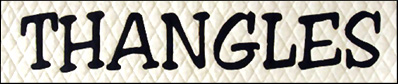 Thangles.com
