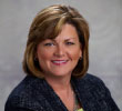 Carol Babbitt