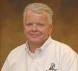Kirk Babbitt